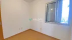 Foto 2 de Apartamento com 4 Quartos à venda, 120m² em Sion, Belo Horizonte