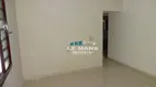 Foto 23 de Casa com 3 Quartos à venda, 103m² em Pau Queimado, Piracicaba