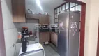 Foto 14 de Casa com 2 Quartos à venda, 130m² em Loteamento Habitacional Sao Carlos 2, São Carlos