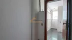 Foto 13 de Apartamento com 3 Quartos à venda, 115m² em Centro, Divinópolis