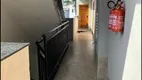 Foto 21 de Apartamento com 2 Quartos à venda, 41m² em Tatuapé, São Paulo