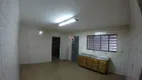 Foto 9 de Sobrado com 3 Quartos à venda, 318m² em Parque Oratorio, Santo André