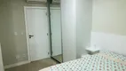 Foto 20 de Apartamento com 3 Quartos para alugar, 135m² em Meia Praia, Itapema