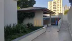 Foto 37 de Apartamento com 3 Quartos à venda, 96m² em Jardim América, São José dos Campos