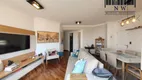 Foto 3 de Apartamento com 3 Quartos à venda, 104m² em Alto da Lapa, São Paulo