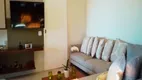 Foto 14 de Casa de Condomínio com 6 Quartos à venda, 900m² em Balneário Praia do Perequê , Guarujá