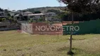 Foto 6 de Lote/Terreno à venda, 1273m² em Loteamento Residencial Jaguari, Campinas