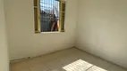Foto 19 de Apartamento com 2 Quartos para alugar, 50m² em Penha, Rio de Janeiro