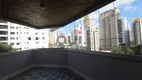 Foto 26 de Apartamento com 3 Quartos à venda, 244m² em Vila Uberabinha, São Paulo