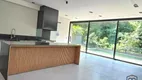 Foto 5 de Casa de Condomínio com 4 Quartos à venda, 570m² em San Fernando Valley, Atibaia