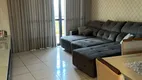 Foto 5 de Apartamento com 3 Quartos para alugar, 98m² em Santa Rosa, Cuiabá