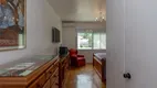 Foto 10 de Casa com 4 Quartos à venda, 300m² em Indianópolis, São Paulo