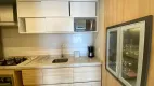 Foto 12 de Apartamento com 2 Quartos à venda, 83m² em Floresta, Gramado