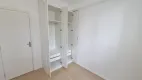 Foto 8 de Apartamento com 2 Quartos para alugar, 34m² em Barra Funda, São Paulo