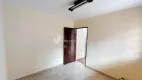 Foto 33 de Casa com 3 Quartos à venda, 139m² em Jardim Alto da Barra, Campinas