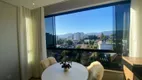 Foto 15 de Apartamento com 3 Quartos à venda, 118m² em Beira Rio, Dois Irmãos