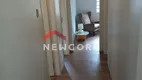 Foto 17 de Casa de Condomínio com 3 Quartos à venda, 129m² em Jardim Leonor, Campinas