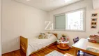 Foto 18 de Apartamento com 4 Quartos à venda, 228m² em Moema, São Paulo