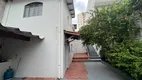 Foto 4 de Casa com 3 Quartos à venda, 150m² em Vila Butantã, São Paulo