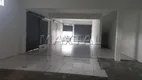 Foto 2 de Ponto Comercial para alugar, 365m² em Santana, São Paulo