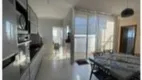 Foto 5 de Apartamento com 3 Quartos à venda, 162m² em Centro, Mongaguá