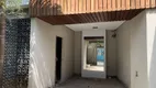 Foto 3 de Casa de Condomínio com 2 Quartos para alugar, 151m² em Rio Vermelho, Salvador