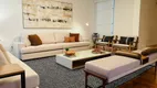 Foto 6 de Apartamento com 3 Quartos à venda, 220m² em Bela Vista, São Paulo