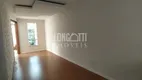 Foto 8 de Casa com 2 Quartos à venda, 110m² em Vila Belizário, São João Del Rei