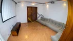 Foto 12 de Casa de Condomínio com 4 Quartos à venda, 422m² em Alphaville, Santana de Parnaíba