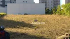 Foto 10 de Lote/Terreno para alugar, 898m² em Bethaville I, Barueri