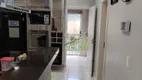 Foto 12 de Casa de Condomínio com 4 Quartos à venda, 320m² em Alphaville, Rio das Ostras