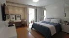 Foto 7 de Apartamento com 4 Quartos à venda, 137m² em Sion, Belo Horizonte