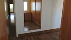 Foto 30 de Casa de Condomínio com 4 Quartos à venda, 400m² em Loteamento Residencial Quinta das Laranjeiras, Jundiaí