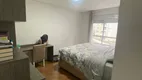 Foto 23 de Apartamento com 4 Quartos à venda, 168m² em Vila Andrade, São Paulo