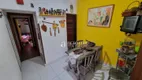 Foto 10 de Casa de Condomínio com 4 Quartos à venda, 300m² em Balneário Praia do Pernambuco, Guarujá