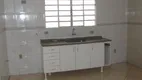 Foto 8 de  com 3 Quartos à venda, 100m² em Vila Barao, Sorocaba