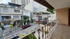 Foto 5 de Sobrado com 3 Quartos à venda, 155m² em Santana, São Paulo