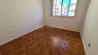 Foto 11 de Apartamento com 2 Quartos à venda, 90m² em Copacabana, Rio de Janeiro