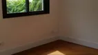 Foto 9 de Sobrado com 3 Quartos à venda, 145m² em Ipiranga, São Paulo