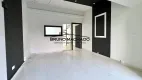 Foto 8 de Ponto Comercial para alugar, 120m² em Atuba, Curitiba