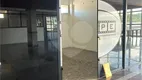 Foto 6 de Ponto Comercial à venda, 20m² em Glória, Vila Velha