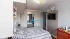 Foto 25 de Apartamento com 3 Quartos à venda, 94m² em Perdizes, São Paulo