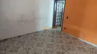 Foto 4 de Casa com 3 Quartos à venda, 100m² em Nossa Senhora de Fátima, Piracicaba