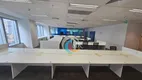 Foto 17 de Sala Comercial para alugar, 883m² em Brooklin, São Paulo