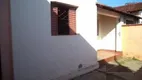 Foto 2 de Casa com 2 Quartos à venda, 120m² em Vila Santa Maria, Jaú