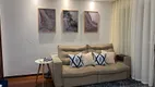 Foto 8 de Apartamento com 2 Quartos à venda, 110m² em Stiep, Salvador