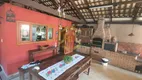 Foto 30 de Casa com 5 Quartos à venda, 400m² em Amazonas, Contagem