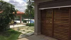 Foto 24 de Casa de Condomínio com 4 Quartos para venda ou aluguel, 715m² em Condominio Fazenda São Joaquim, Vinhedo