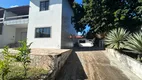 Foto 34 de Casa com 5 Quartos à venda, 400m² em Itapuã, Salvador
