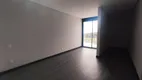 Foto 17 de Casa de Condomínio com 4 Quartos à venda, 340m² em Residencial Vitoria I, Lagoa Santa